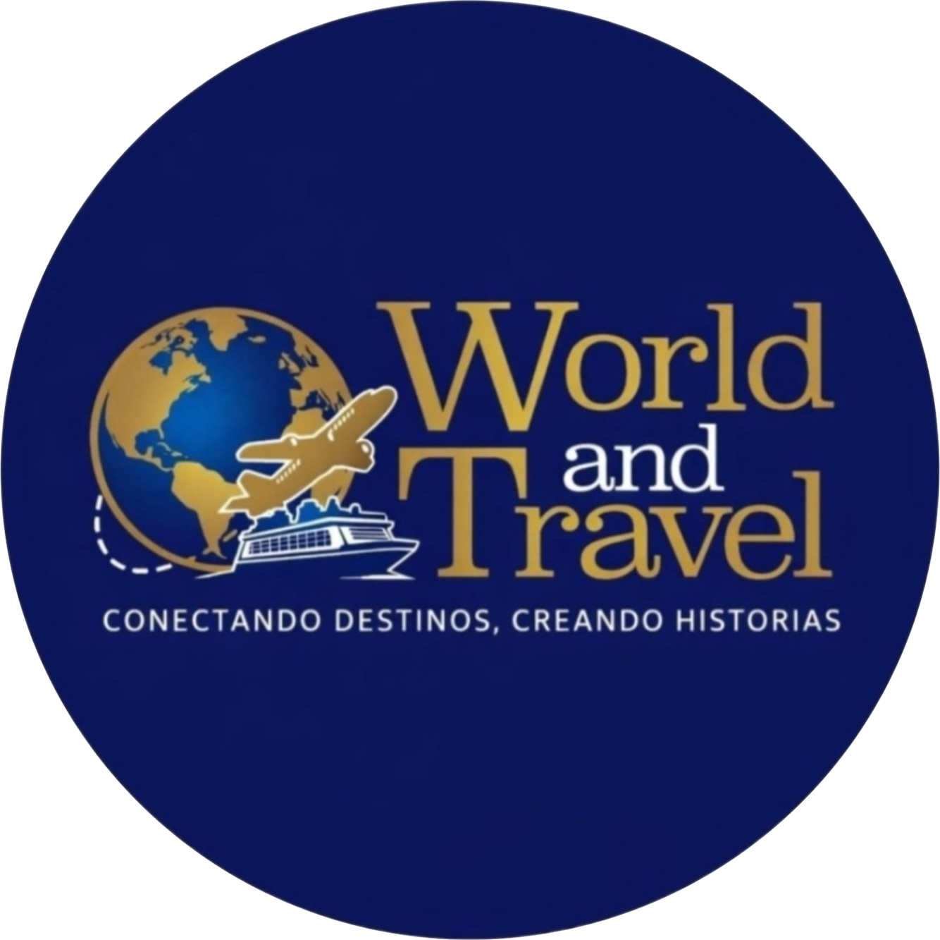 World and Travel