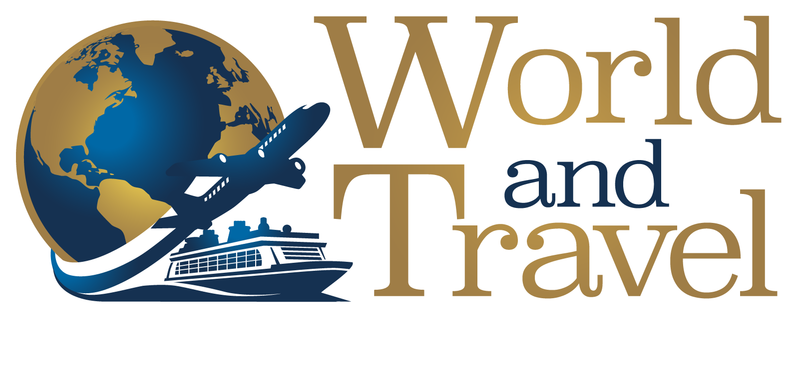 World and Travel
